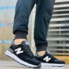 NB1300 RC 574 Unisex