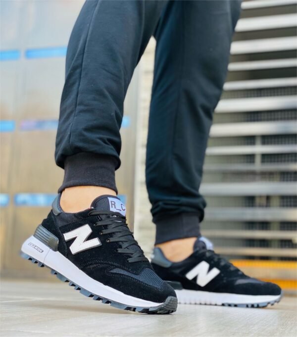 NB1300 RC 574 Unisex