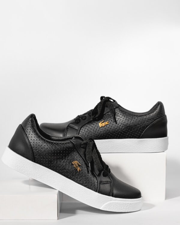 LCST001 Casual