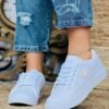 LCST001 Casual