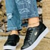 LCST001 Casual