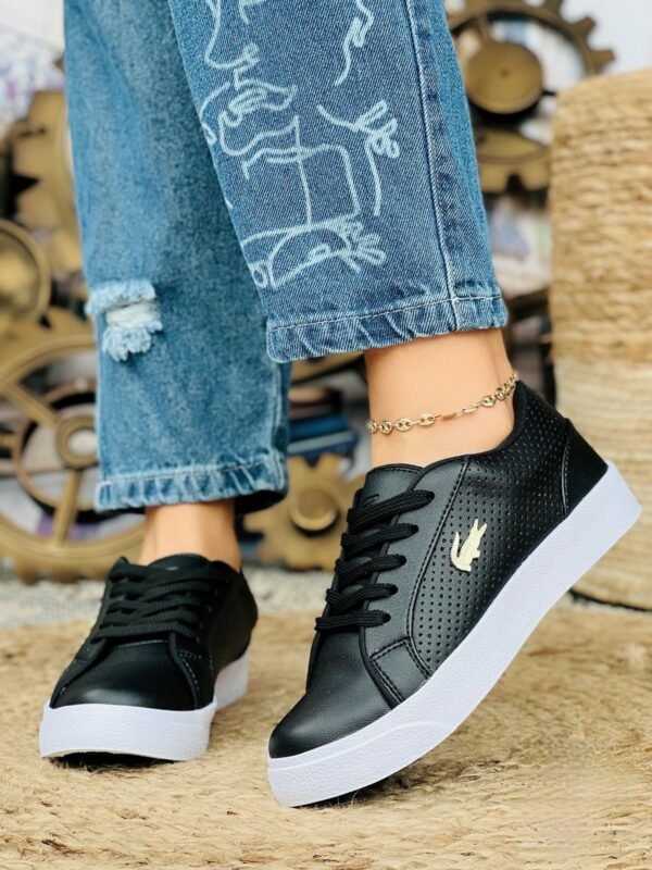 LCST001 Casual
