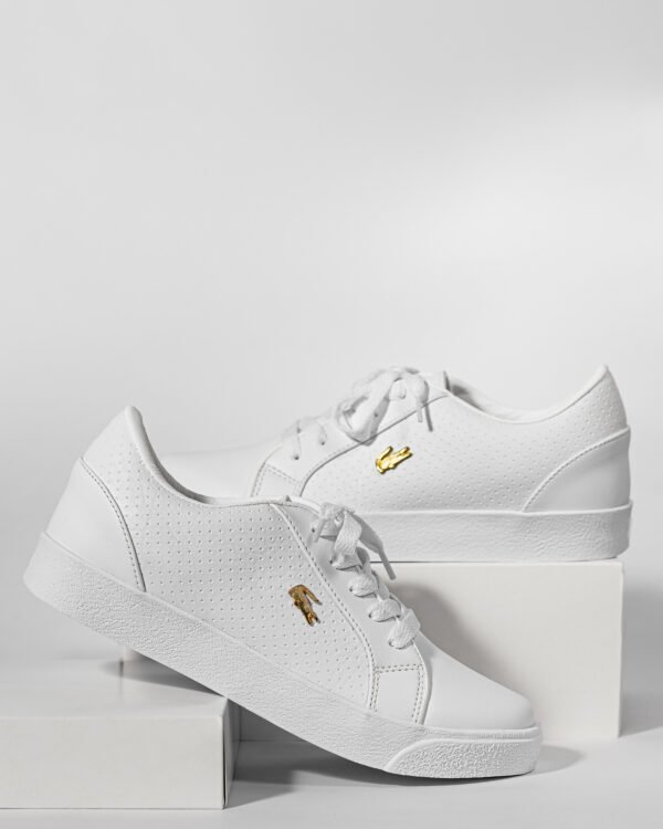 LCST001 Casual