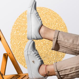 LCST001 Casual