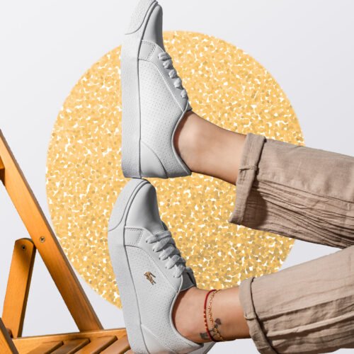 LCST001 Casual