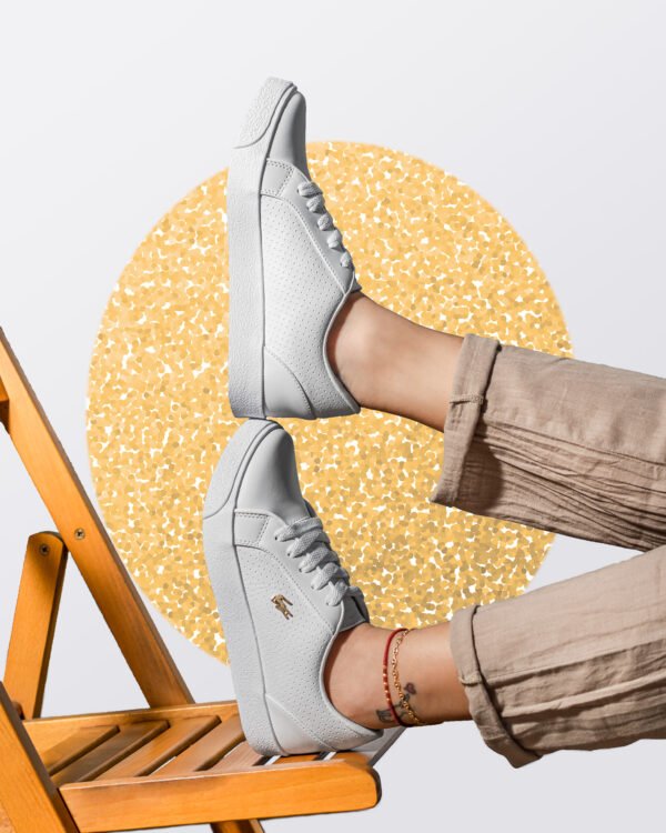 LCST001 Casual