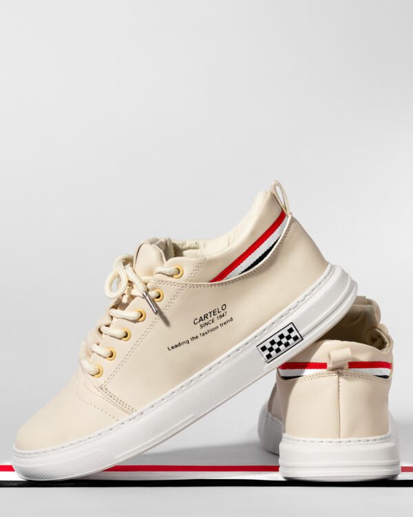 1718838185Cartelo Masculino-1 Cartelo Since 1947