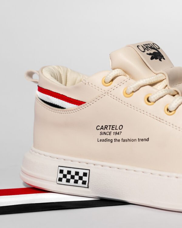 1718838186Cartelo Masculino-4 Cartelo Since 1947