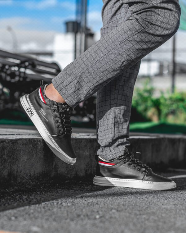 1718838186Cartelo Masculino-9 Cartelo Since 1947