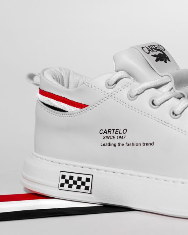 1718838187Cartelo Masculino-5 Cartelo Since 1947