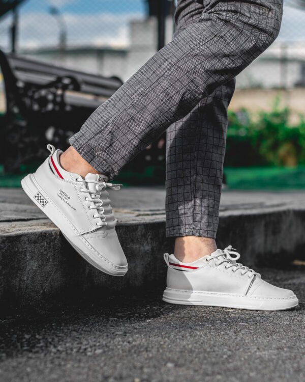 1718838187Cartelo Masculino-8 Cartelo Since 1947