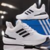 ADDS Ultraboost Unisex