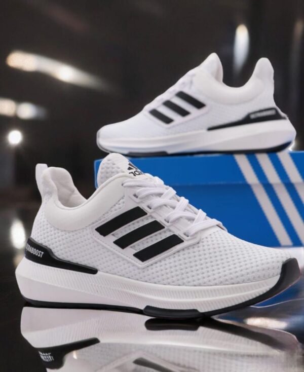 ADDS Ultraboost Unisex
