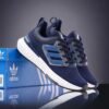 ADDS Ultraboost Unisex