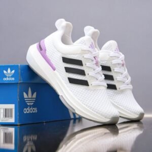 ADDS Ultraboost Unisex