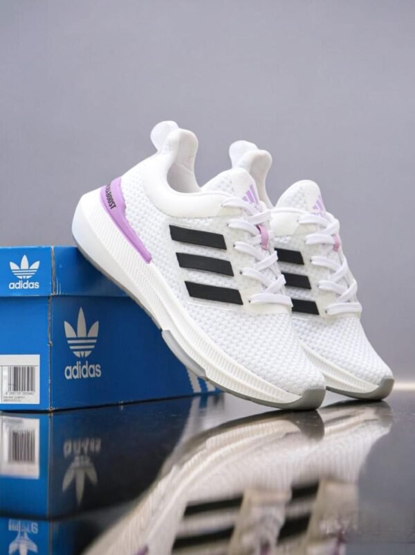 ADDS Ultraboost Unisex