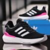 ADDS Ultraboost Unisex