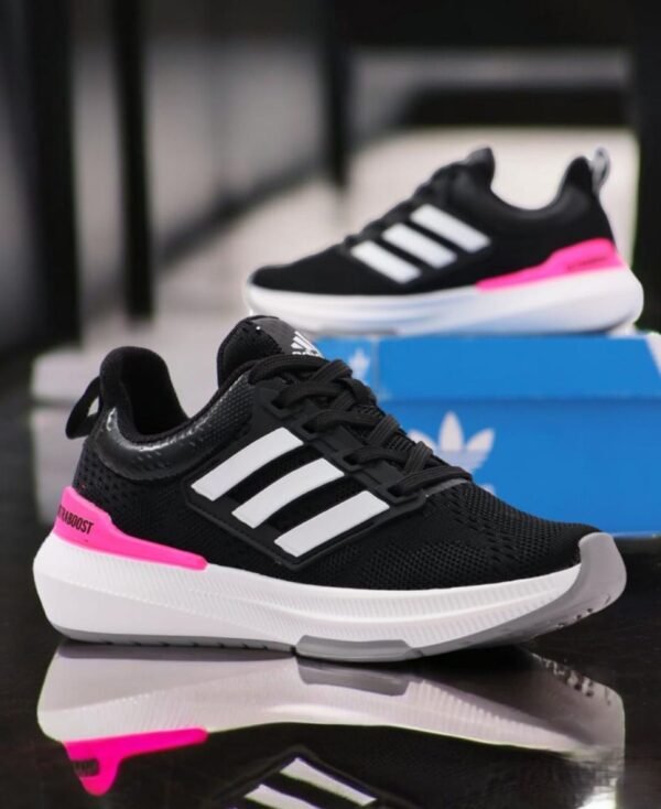 ADDS Ultraboost Unisex