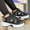 NB 530 Capellada