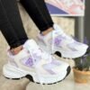 NB 530 Capellada