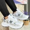 NB 530 Capellada