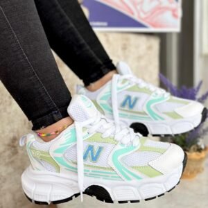NB 530 Capellada
