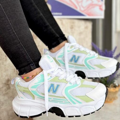 NB 530 Capellada