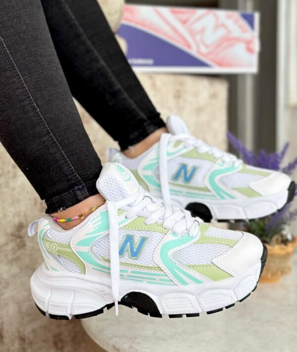NB 530 Capellada