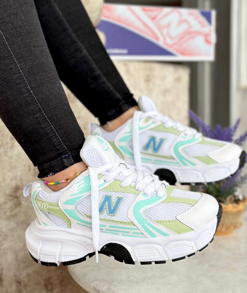 NB 530 Capellada