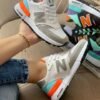 NB1300 RC 574 Unisex