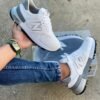 NB1300 RC 574 Unisex