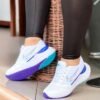 NK Air Max Winflo09 +  Kit de Termo