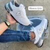 NB1300 RC 574 Unisex