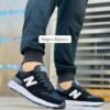 NB1300 RC 574 Unisex