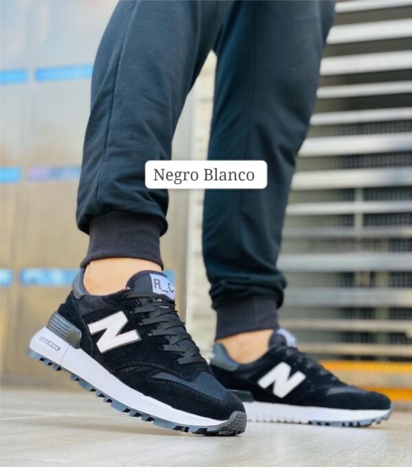 NB1300 RC 574 Unisex