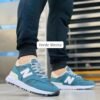 NB1300 RC 574 Unisex