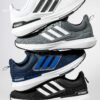 ADDS Ultraboost Unisex