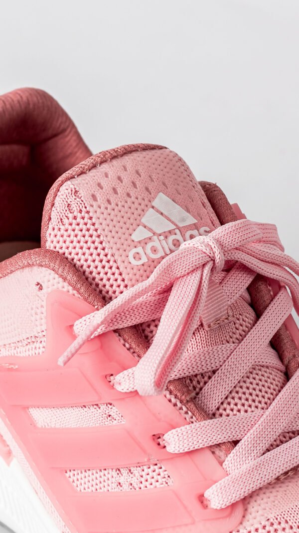 ADDS Ultraboost Unisex