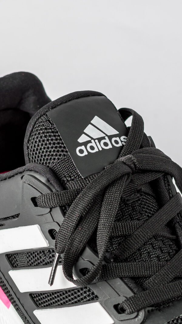 ADDS Ultraboost Unisex