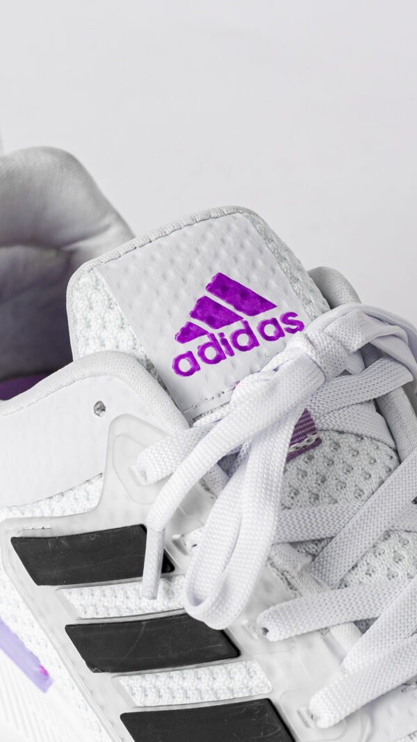 ADDS Ultraboost Unisex