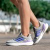 ADDS Ultraboost Unisex