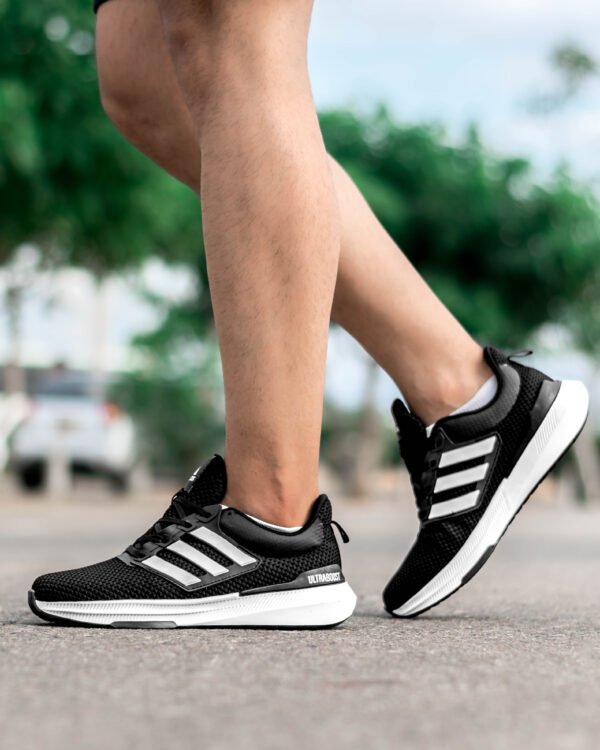 ADDS Ultraboost Unisex