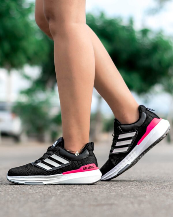 ADDS Ultraboost Unisex