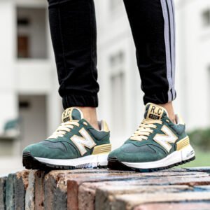 NB1300 RC 574 Unisex