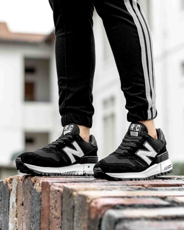 NB1300 RC 574 Unisex