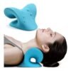 Almohada Cervical Ortopédica para Cuello