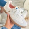 ADDS003 Samba OG