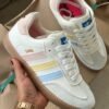 ADDS003 Samba OG