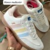 ADDS003 Samba OG