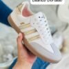 ADDS003 Samba OG